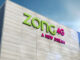 Zong 4G announces free services in Gwadar in the midst of the flood disaster