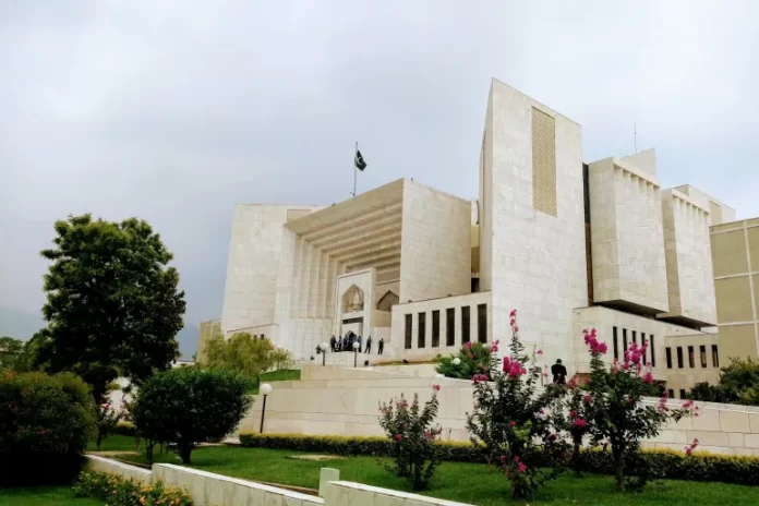 IMG_20170728_122952-1702106554