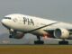 PIA privatization proposal is approved by the board of directors