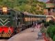 Pakistan Railways Announces to Revive ‘Safari Tourist Train’ in Potohar Region to Promote Tourism