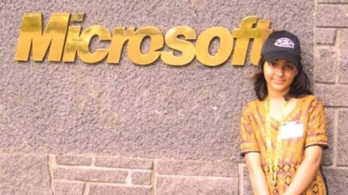 arfa-karim