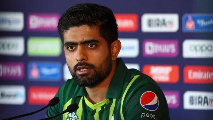 babar-azam