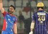 PSL 9, Match 22: Today’s doubleheader between the Karachi Kings and Quetta Gladiators is scheduled