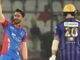 PSL 9, Match 22: Today’s doubleheader between the Karachi Kings and Quetta Gladiators is scheduled