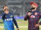 In today’s PSL 9 championship match, Multan Sultans and Islamabad United square off