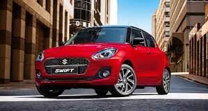 Pak Suzuki Has Announced a Significant Price Increase for Swift