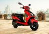 Under a new project, Punjabi students will receive electric bikes; view the most recent updates here