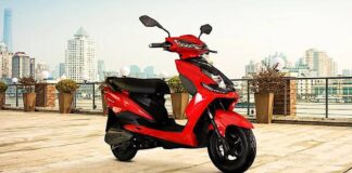 Under a new project, Punjabi students will receive electric bikes; view the most recent updates here