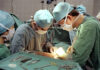 Pakistan’s First Split Liver and Pancreatic Transplants Are Performed by Surgeons