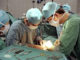 Pakistan’s First Split Liver and Pancreatic Transplants Are Performed by Surgeons