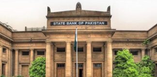 SBP Releases Bank Holiday Schedule for Ramadan 2024