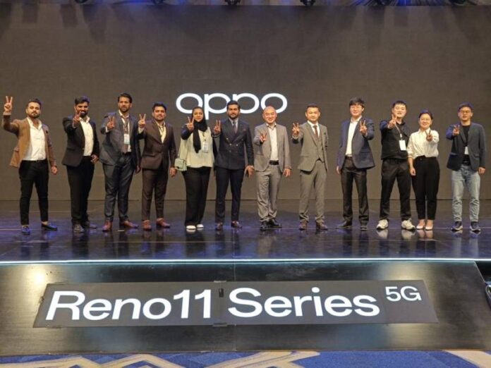 oppo-launches-reno11-reno-11f-5g-series-in-pakistan-price-sale-info-1711005899-3665