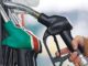 Caretakers Increase Price of Petrol Once Again
