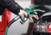What is the new price of petrol going to be in Pakistan on March 16?
