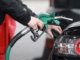 What is the new price of petrol going to be in Pakistan on March 16?