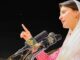 Punjab CM Maryam Nawaz announces distribution of 50,000 solar systems