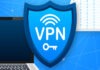 VPN Demand Skyrockets by 6,000% in Pakistan