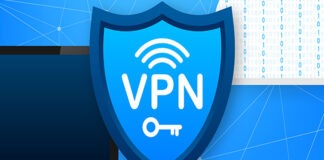 VPN Demand Skyrockets by 6,000% in Pakistan