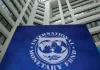 The IMF Board approves the release of a $1.1 billion loan for Pakistan