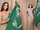 Miss Universe denies Saudi Arabia’s participation in the 2024 pageant