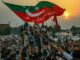 PTI announces nationwide protests starting April 21 for Imran Khan’s release