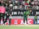 Pakistan take on New Zealand in the 4th T20I today