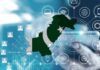 Pakistan Achieves Record-Breaking Monthly IT Exports of $306 Million in March