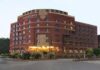 Best Hotel in Lahore for Family – Four Points by Sheraton
