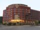 Best Hotel in Lahore for Family – Four Points by Sheraton
