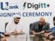 Agricultural Finance Redefined: Digitt+ and U Microfinance Bank Collaborate in a Strategic Bank-Fintech Partnership