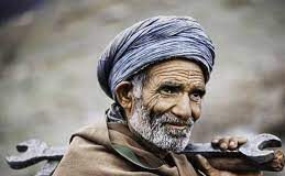 Sindh Announces Public Holiday on May 1