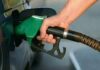 Will petrol prices go down in Pakistan from May 1?