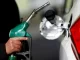 Petrol prices in Pakistan increased again