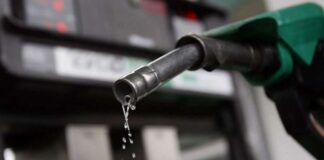 Pakistan will announce the petrol price for May 2024 today