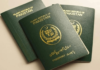 Government announces a massive hike in fees for fast-track passports