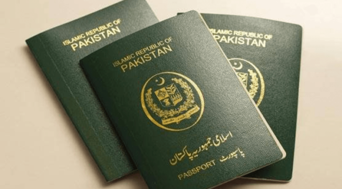 Government announces a massive hike in fees for fast-track passports