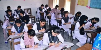 New college timings announced in Punjab amid heat wave alert