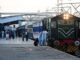 Pakistan Railways lowers tariffs to reimburse customers for lower fuel prices