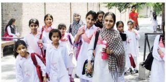 School Summer Holidays 2024 are announced amid scorching heat