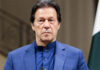 Ex-PM Imran Khan was acquitted in two May 9 cases