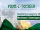 Pakistan commemorates the 26th anniversary of its historic nuclear tests on Youm-e-Takbeer