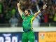 ICC named Shahid Afridi as its men’s T20 World Cup 2024 ambassador.