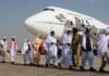 Hajj 2024: First flight departing for Medina on May 9th