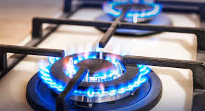 Ogra proposes trimming the gas prices of Sui gas companies