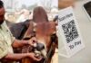 State Bank to Introduce QR Codes to Help Purchase Eid Animals