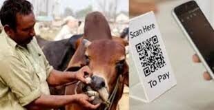 State Bank to Introduce QR Codes to Help Purchase Eid Animals