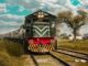 Pakistan Railways Announces Two Special Trains for Eid ul Adha