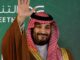 Saudi Crown Prince Mohammed bin Salman is likely to visit Pakistan this month