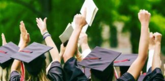 Good news! Scholarships announced for Pakistani students in Turkey