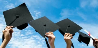 Morocco announces scholarships for Pakistani students